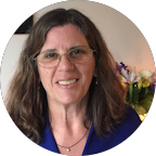 Cydney Buckman
