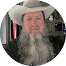 Dennis Callaway
