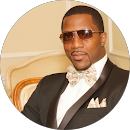 dyshawn simpkins