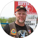 Darrell Decker