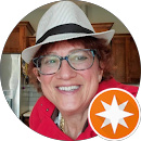 Karen Seeman